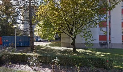 Berger Laurence, Médecin Généraliste à Meylan