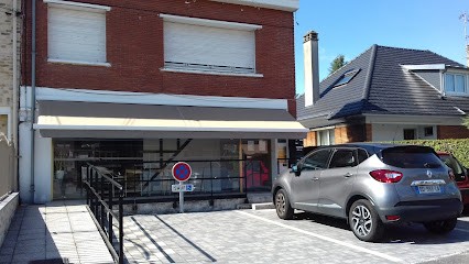 Decréton Eric, Médecin Généraliste à Cuincy