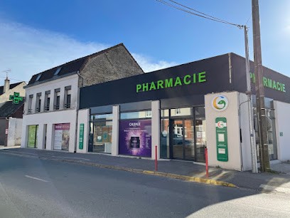 Espace De Téléconsultation - Médecin Généraliste Sans RDV, Médecin Généraliste à Thérouanne