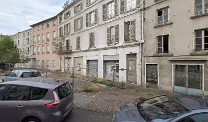 Duval Jean-Jacques, Médecin Généraliste à Beaujeu