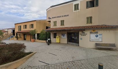 Cabinet Médical Du BRUSC, Médecin Généraliste à Six-Fours-les-Plages