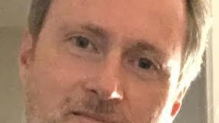 Dr Patrick CHASSANY, Médecin Généraliste à Orvault