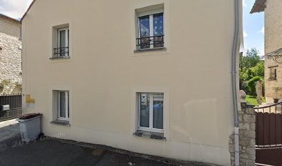 Dr Odile BROCHIER, Médecin Généraliste à Fontainebleau