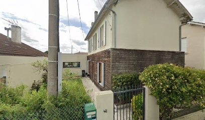 Lagaye Yvette, Médecin Généraliste à Villeneuve-sur-Lot