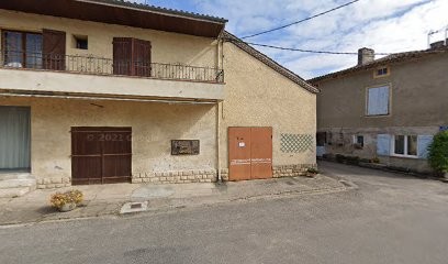 Choinet Jean-Jacques, Médecin Généraliste à Francescas