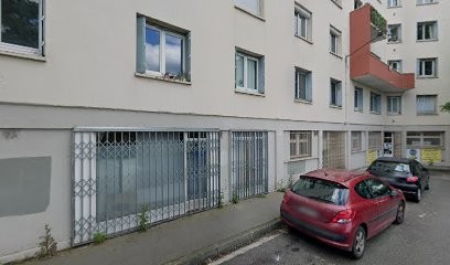 Sebbag Alain, Médecin Généraliste à Toulouse