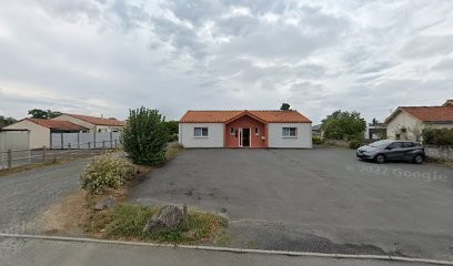 Dr Severine Fillaudeau, Médecin Généraliste à Gétigné