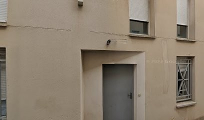 Wuthrich Philippe, Médecin Généraliste à Nîmes