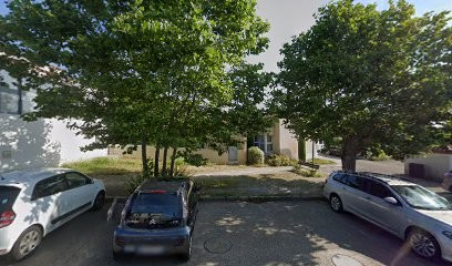 Dabadie Séverin, Médecin Généraliste à Talmont-Saint-Hilaire