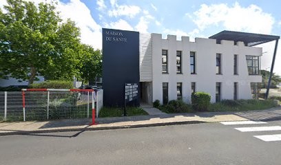 Cabinet Médical De Gruissan, Médecin Généraliste à Gruissan