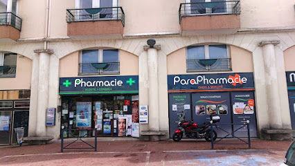 Cabine Téléconsultation Médecin Tessan, Médecin Généraliste à Ris-Orangis