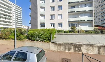 Perrin François, Médecin Généraliste à Montargis