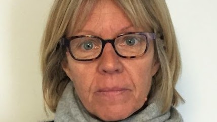 Dr Isabelle AUBRY-OLIVIER, Médecin Généraliste à La Chapelle-Saint-Aubin