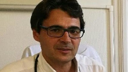 Dr Lionel DESCAYRAC, Médecin Généraliste à Montauban
