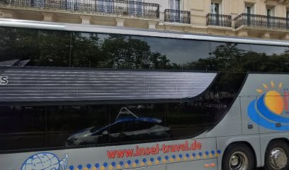 Medicine Cabinet Générale Mésothérapie, Centre Médical à Paris 09