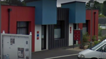 Dr Angele Lopes Médecin Généraliste à Assérac