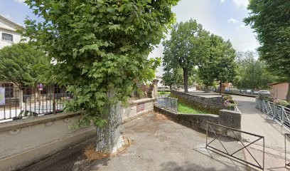 Tournebize Jacques, Médecin Généraliste à Montluel