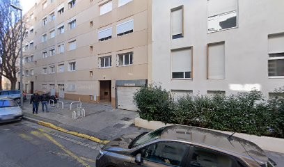 Cano Serge, Médecin Généraliste à Toulon