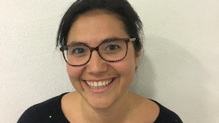 Dr Sophie DRUJON DASTROS, Médecin Généraliste à Ceyreste