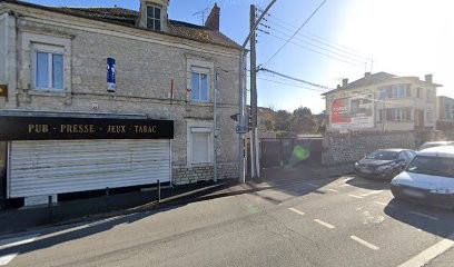 Duchêne Olivier, Médecin Généraliste à Bourges