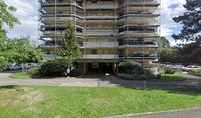 Moiroud Franck, Médecin Généraliste à La Motte-Servolex