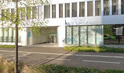 Docteur Tania Burcheri - Angiologue, Médecin Généraliste à Strasbourg