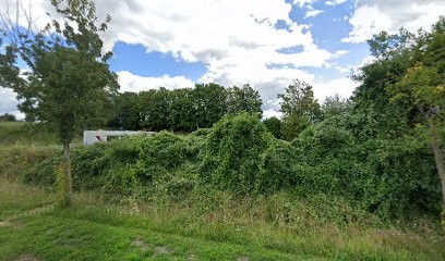 Espace De Téléconsultation - Médecin Généraliste Sans RDV, Médecin Généraliste à Château-Thierry