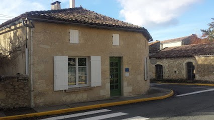 Pladys Karine, Médecin Généraliste à Pujols