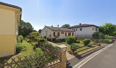 Unité D'aide Au Sevrage : Tabac, Alcool, Conduites Addictives, Centre Médical à Val de Briey