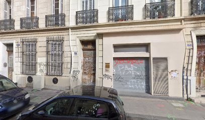 Bain Christophe, Médecin Généraliste à Marseille 06