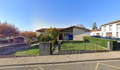 Docteur CAROBENE Graziella, Médecin Généraliste à Bourg-Saint-Bernard