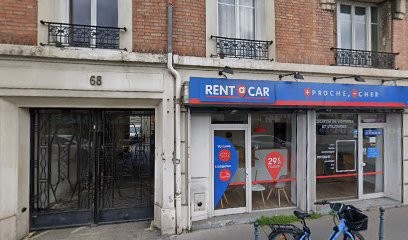 Docteur Houda Daghsen, Médecin Généraliste à Colombes