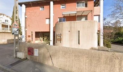 DYSMood, Médecin Généraliste à Aix-en-Provence