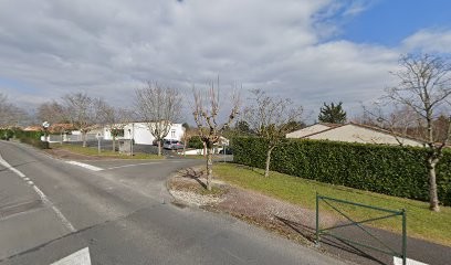 Bon Daniel, Médecin Généraliste à Saint-Yrieix-sur-Charente