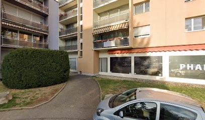 Espace De Téléconsultation - Médecin Généraliste Sans RDV, Médecin Généraliste à Saint-Louis