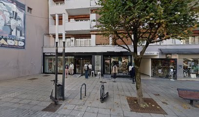 Dr Yves LEBRUN, Médecin Généraliste à Gap