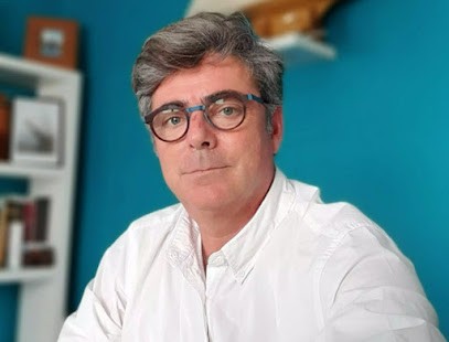Boige Emmanuel, Médecin Généraliste à La Teste-de-Buch