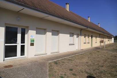 Centre territorial de santé du Mêle-sur-Sarthe - Antenne de Randonnai, Médecin Généraliste à Tourouvre au Perche