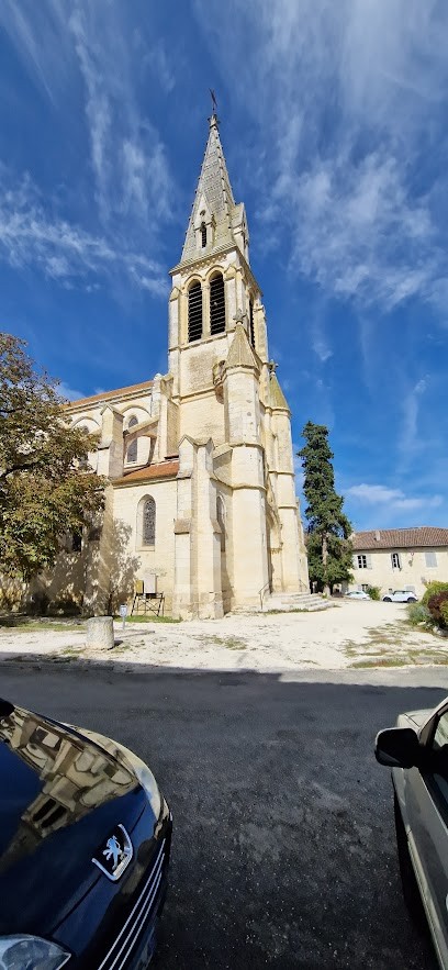 Bolzonella Daniel, Médecin Généraliste à Saint-Clar