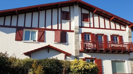 Dr Arantzazu MACHINANDIARENA, Médecin Généraliste à Larressore
