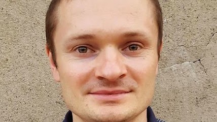 Docteur Florian Gouttenoire, Médecin Généraliste à Fleurieux-sur-l'Arbresle