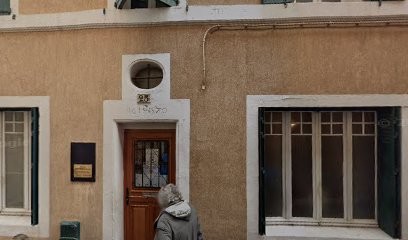 Razafindrabe Fanera, Médecin Généraliste à Castres