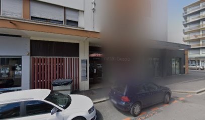 Skolka Hélène, Médecin Généraliste à Thonon-les-Bains
