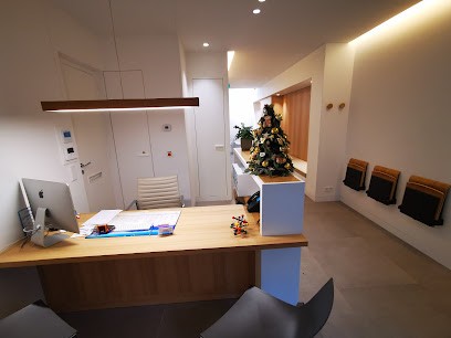 Cabinet médical Oudinot, Médecin Généraliste à Paris 07