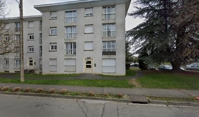 Dumontier Jean-Jacques, Médecin Généraliste à Clermont