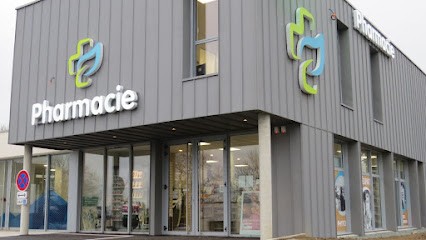 Cabinet médical de téléconsultation Tessan, Médecin Généraliste aux Herbiers