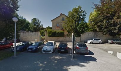 Sire Danielle Selarl, Médecin Généraliste à Dole