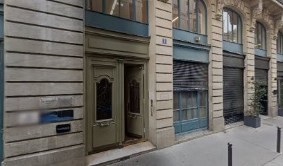 Rouam Francis, Médecin Généraliste à Paris 09