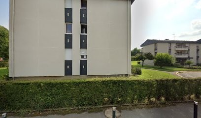 Radaniela Daniel, Médecin Généraliste à Bois-Guillaume