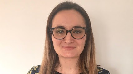 Adélie Romey, Médecin Généraliste à Pignans